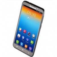 LENOVO S939 OCTA CORE - 2GB RAM - ANDROID 4.2 - 6.0" HD