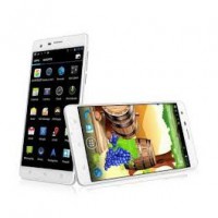 Leagoo Lead1 Smartphone barato libre