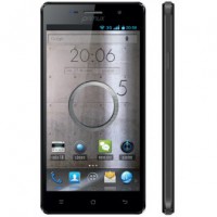 Smartphone Primux Omega 5 Quadcore 5,5"