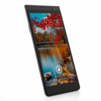 INEW I8000 QUADCORE- 1GB RAM – ANDROID 4.2 - 5.5" QHD