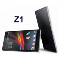 Star Z1 - Replica Xperia Z1 ¡EXPECTACULAR!