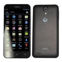 JIAYU G2F Quad Core