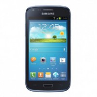 Samsung Galaxy Core i8260 libre