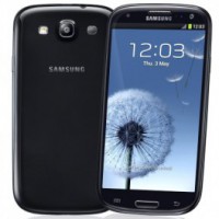 Samsung Galaxy SIII mini VE i8200 libre