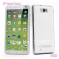 ¡¡Fabuloso Smartphone de 6"!! Estrella U89 de Colores Naranja y Blanco