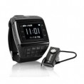 RELOJ MÓVIL Q8 DUAL SIM - CÁMARA 1.3MPX - 1.5" INCH